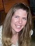 Renee M. Bloomquist Renee M. Bloomquist