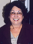 Barbara Baker Barbara Baker