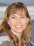 Tammy Foley Tammy Foley